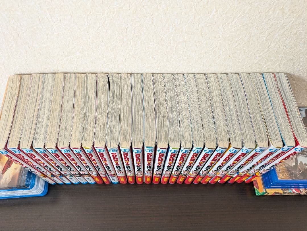 SAKAMOTO DAYS 全巻セット【1〜25巻】