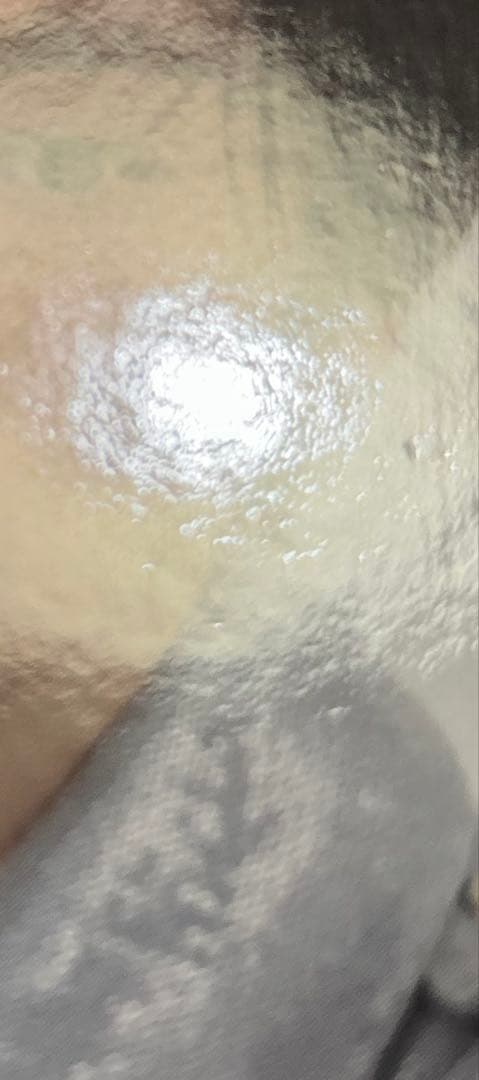 straykids スキズ リノ Leeknow トレカ まとめ売り