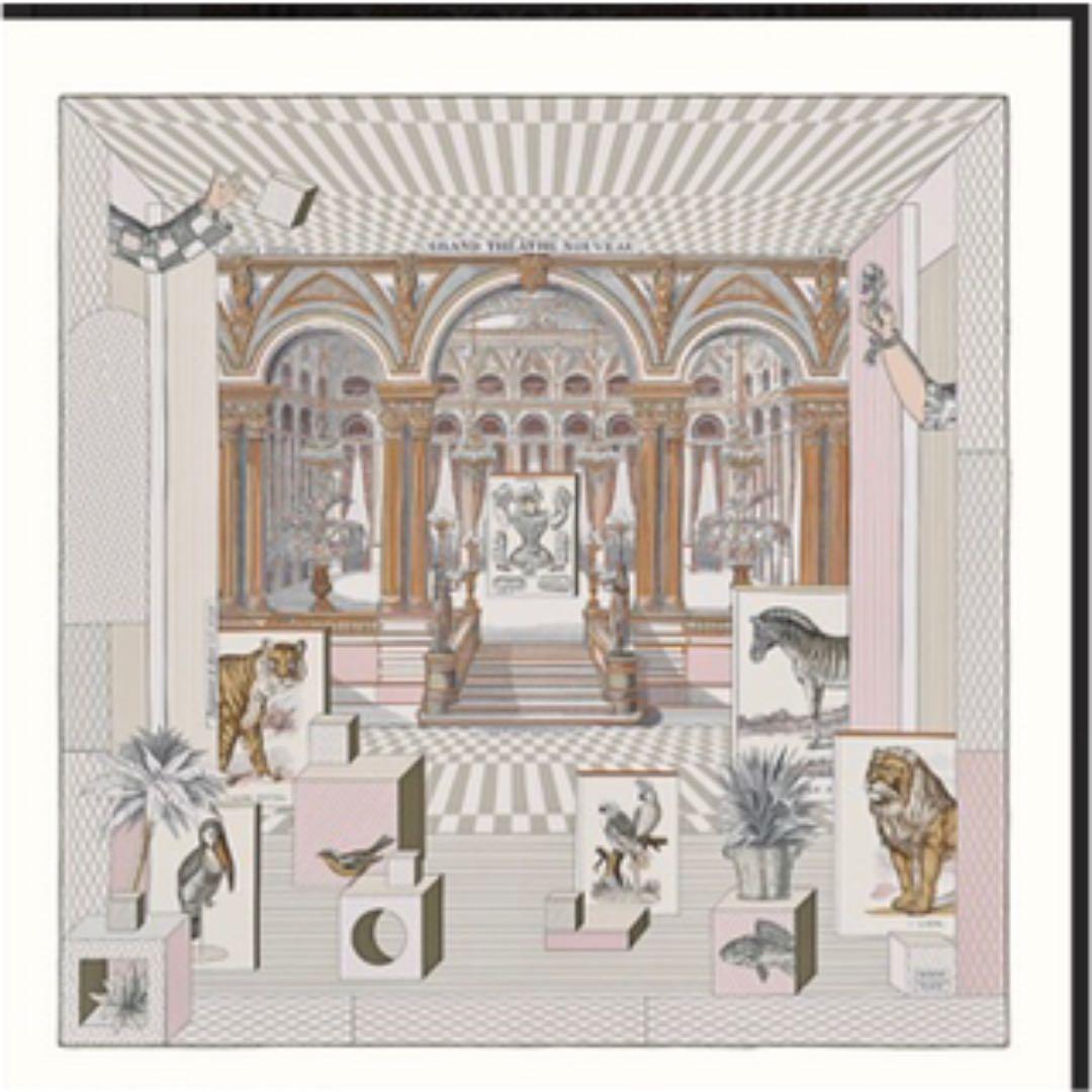 真作/福岡青嵐/松下吹笛/スイテキ/掛軸/名家伝来/AK-587 コレクション