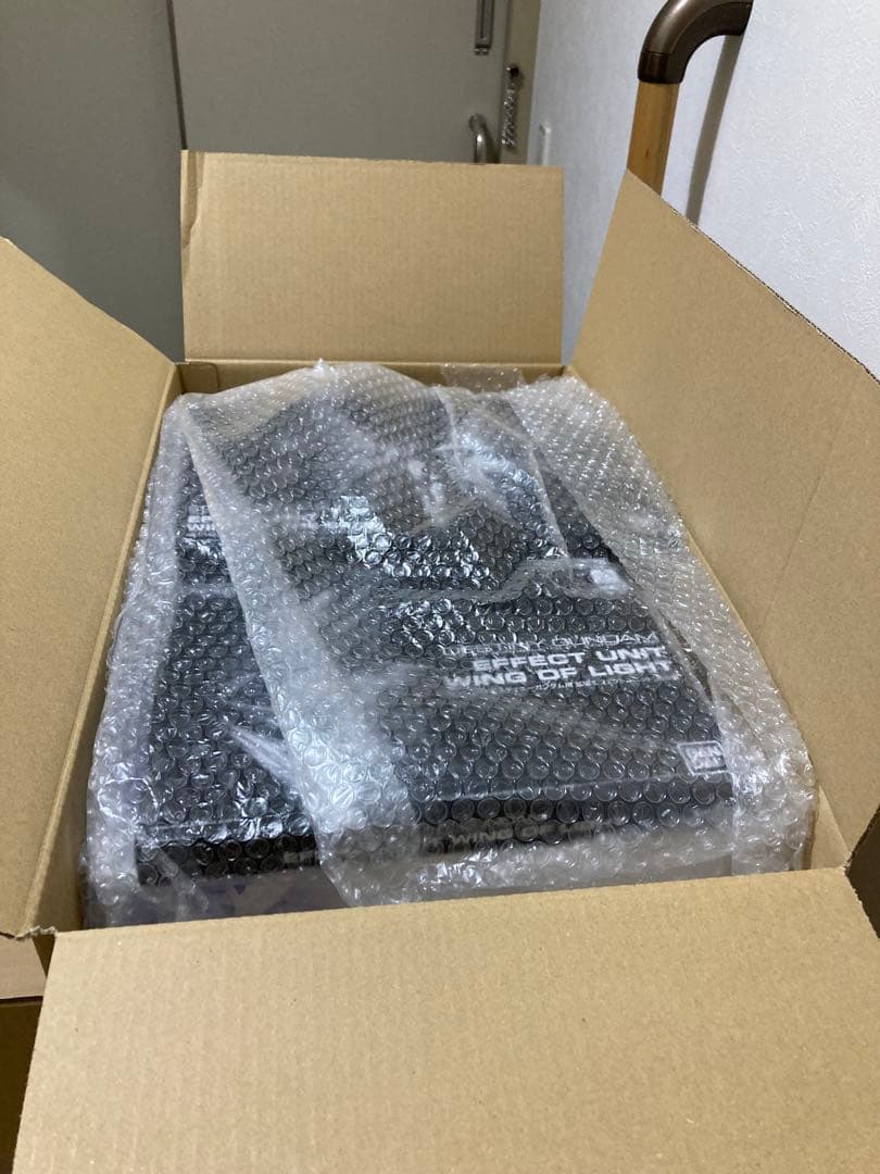 ＲＧセット　フリーダム　ディスティニーガンダム［チタニウムフィニッシュ］