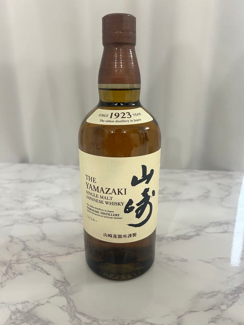 ドンペリ ラベイ ビンテージ エンブレム 2002 インテリア コレクション