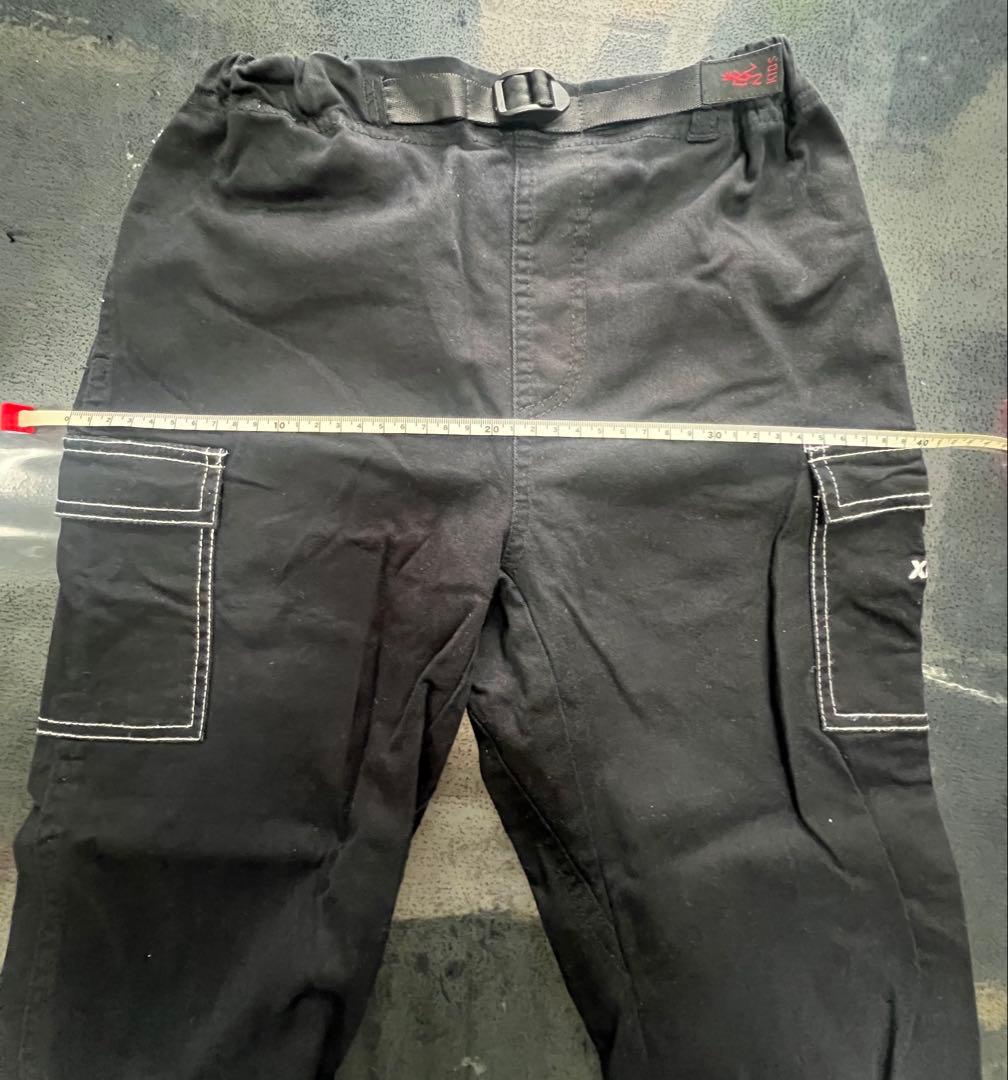 【プロフ必読】みんちゃん 専用　130cm XLARGE スウェット Tシャツ