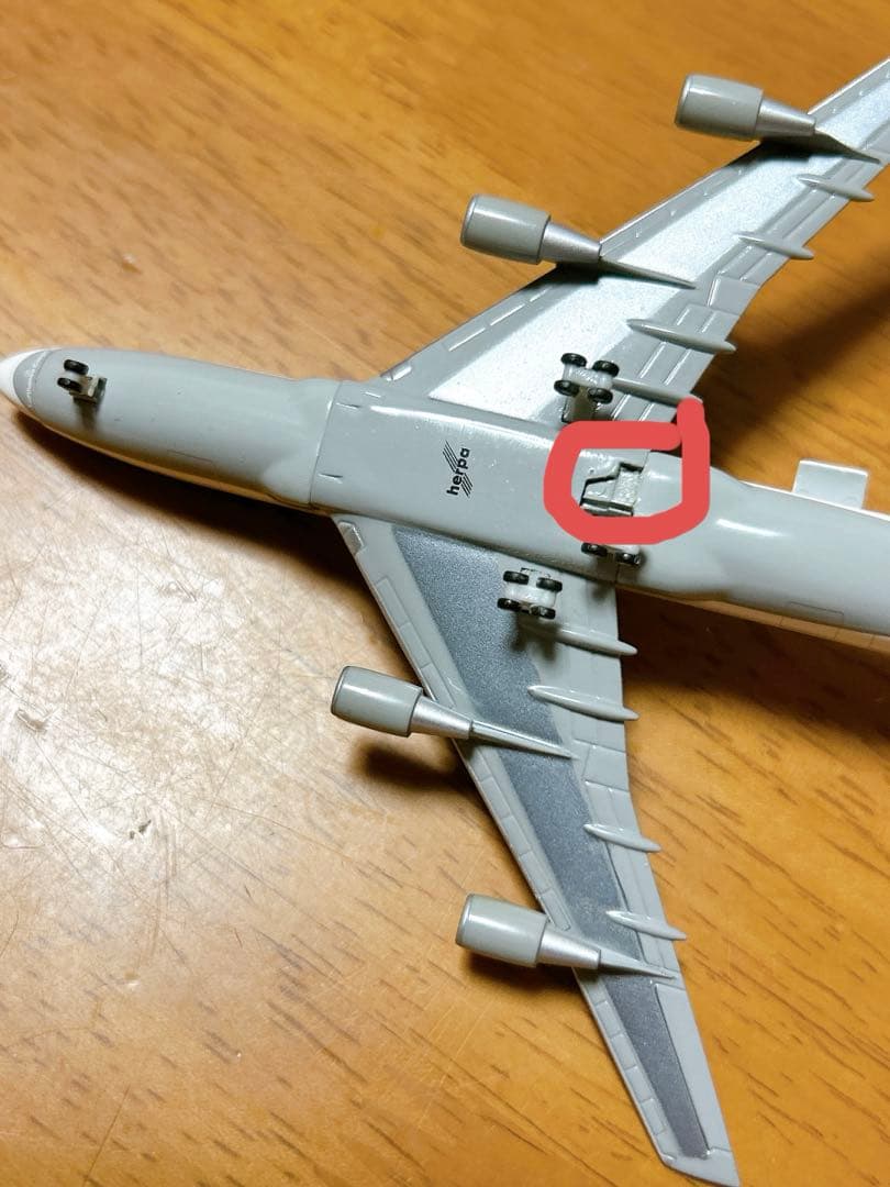 飛行機模型　32機　バラ売り不可