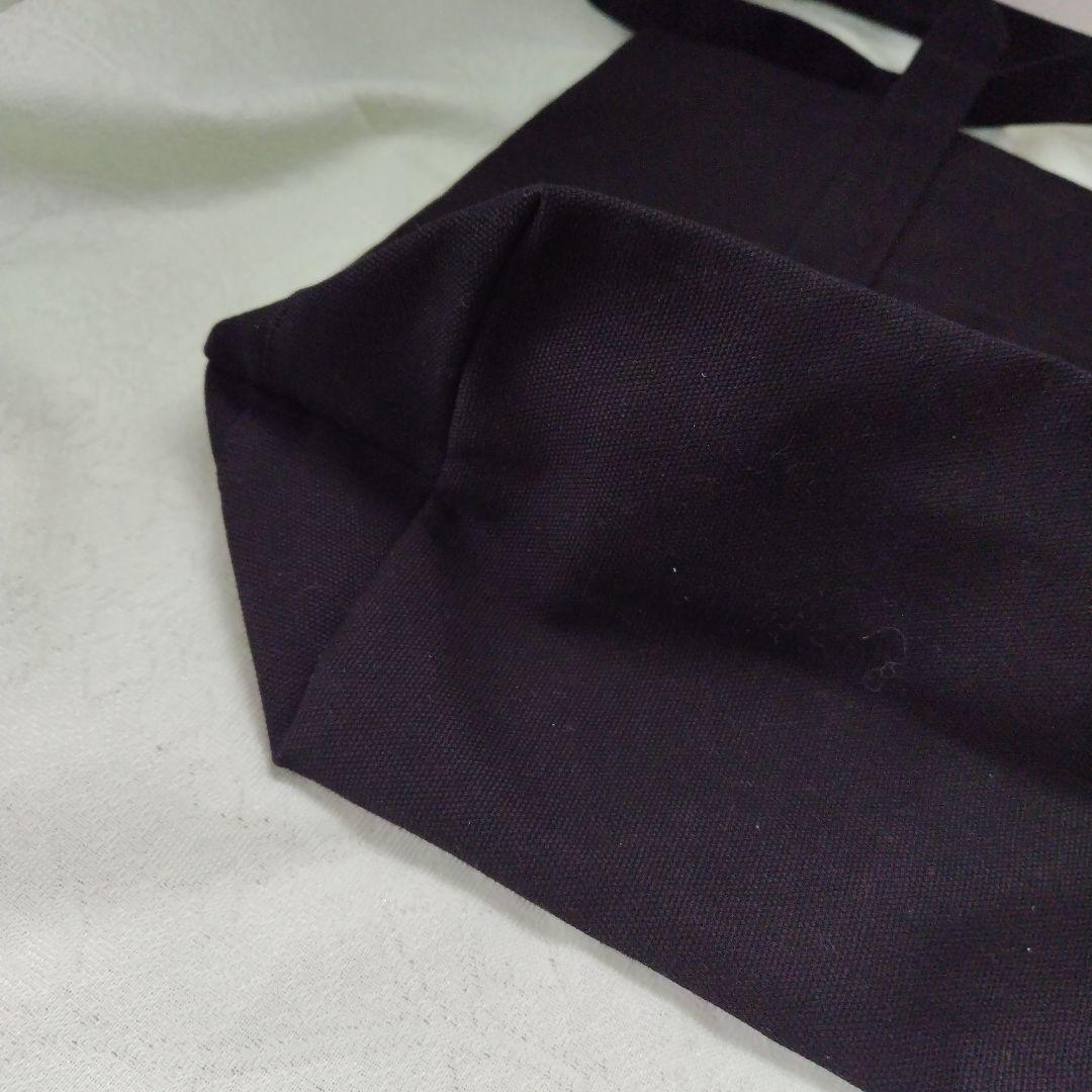 登坂広臣 INFINITY MOON トートバッグとタオルセット - メルカリ