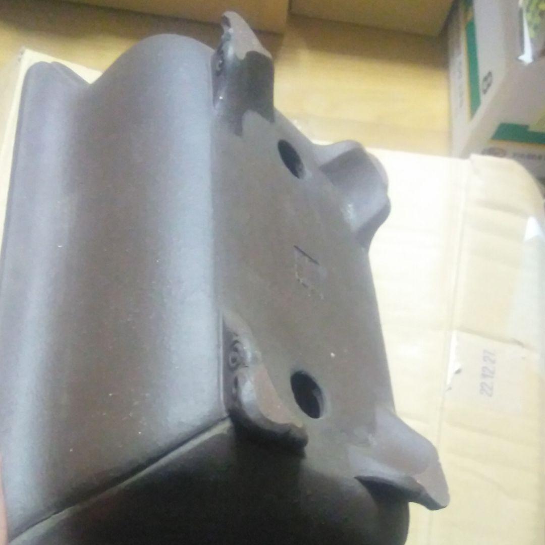 ミニ鉢、盆栽鉢、盆栽小鉢、鉢、植木鉢、山野草鉢、盆栽