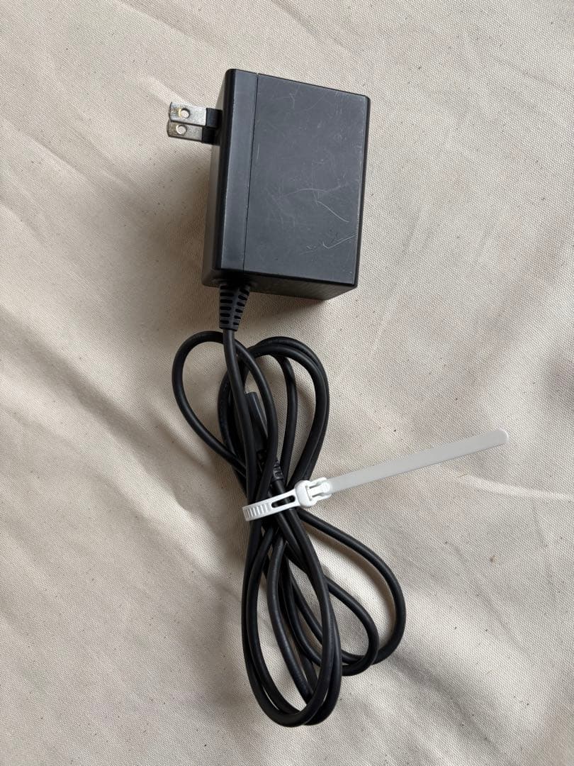 Nintendo Switch本体 ジャンク品 匿名配送 メルカリ便