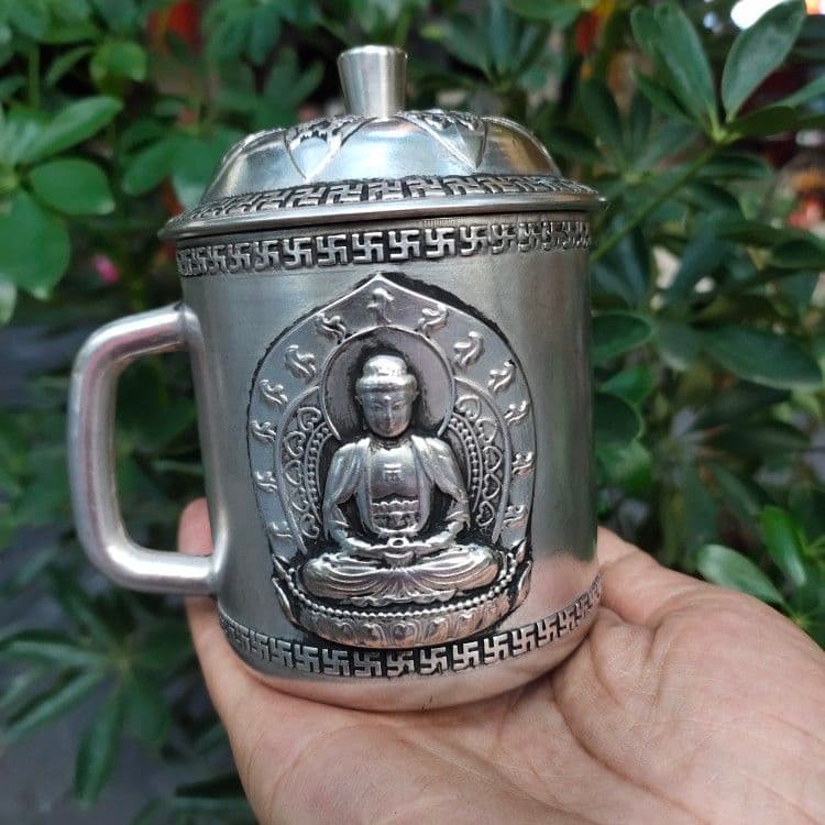 急須 茶壺 中国古玩 清 景徳鎮 蛍手 煎茶 中国茶 民藝 骨董