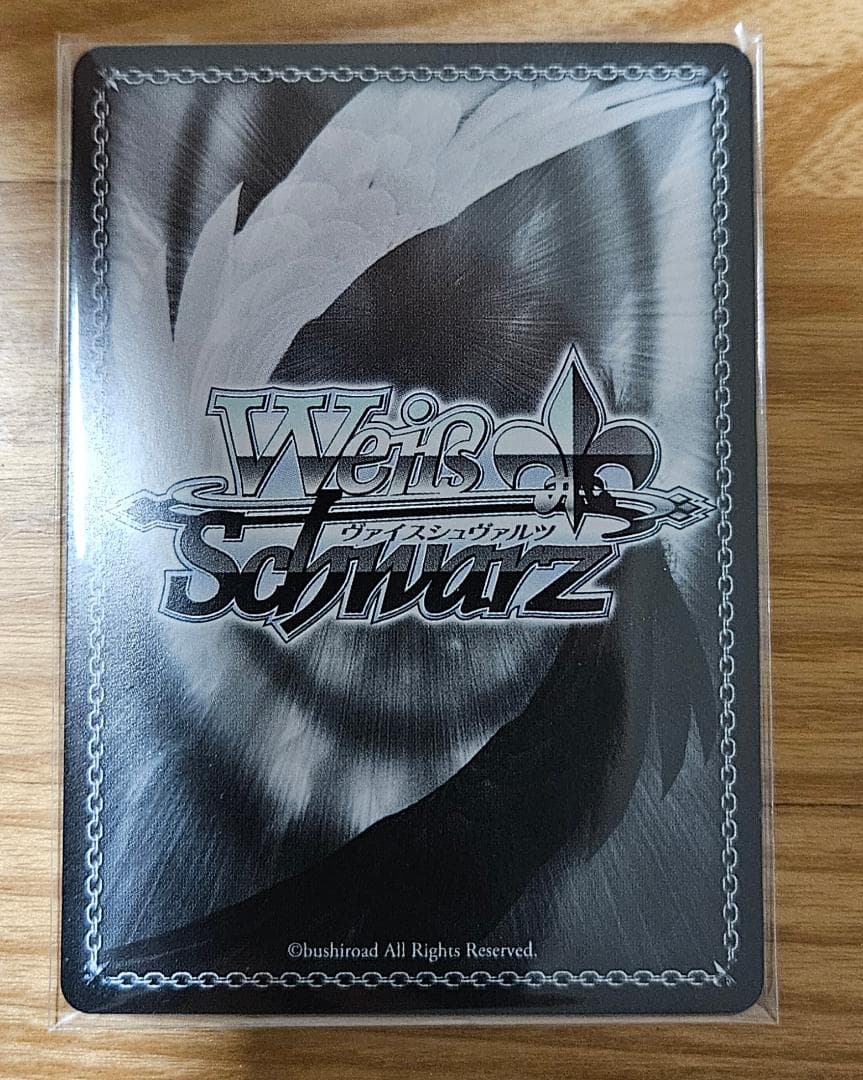 Dream Believers 大沢 瑠璃乃 SEC