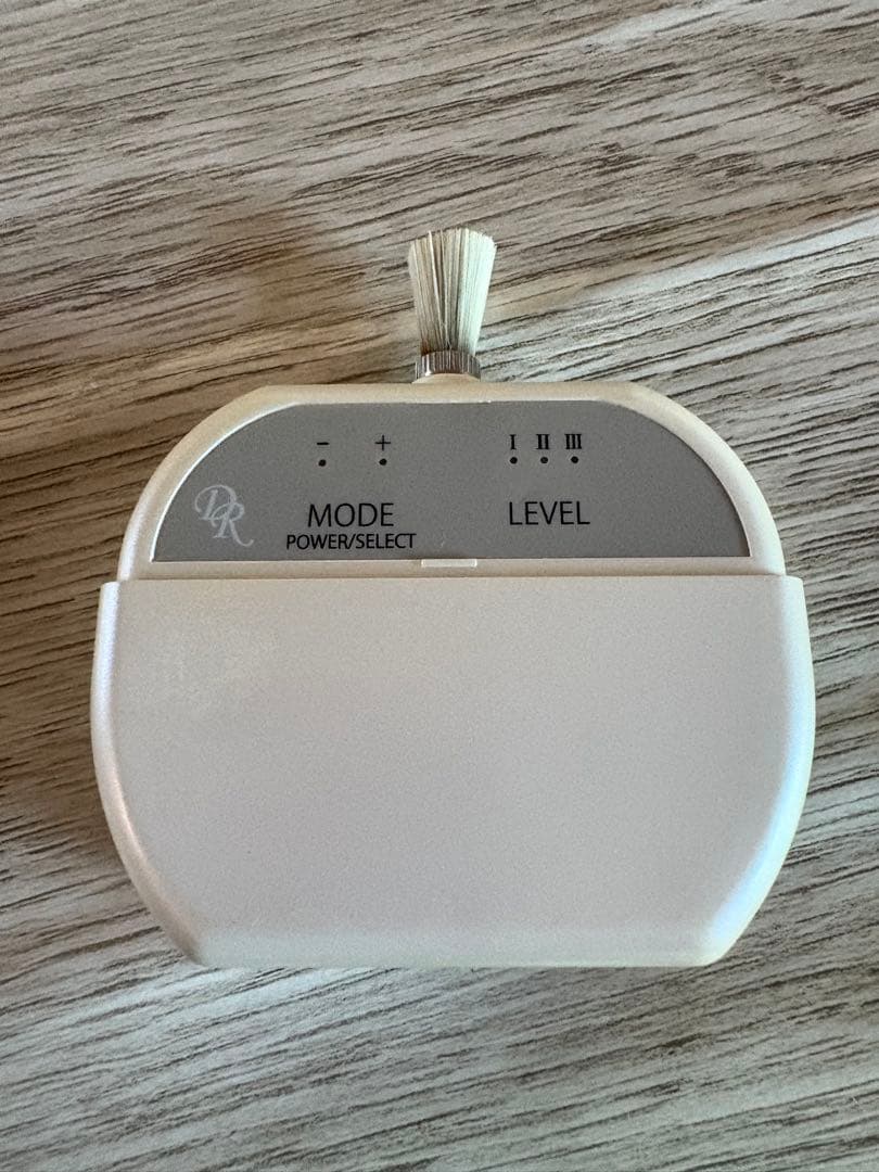 2月28日まで3月は8万円に戻します。ドクターリセラ 毛穴リメイクプロ II