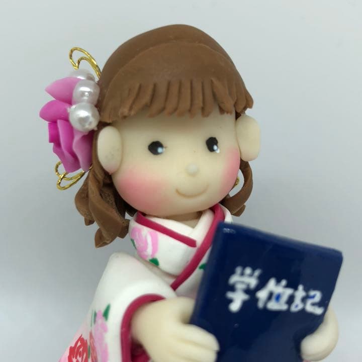 成人式、卒業記念！着物や袴姿を記念に残してあげませんか？