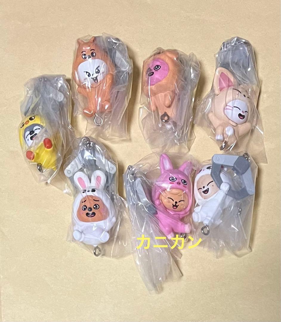 バラ売り◎】TWICE ツウィ キーホルダー キーチェーン まとめ売り