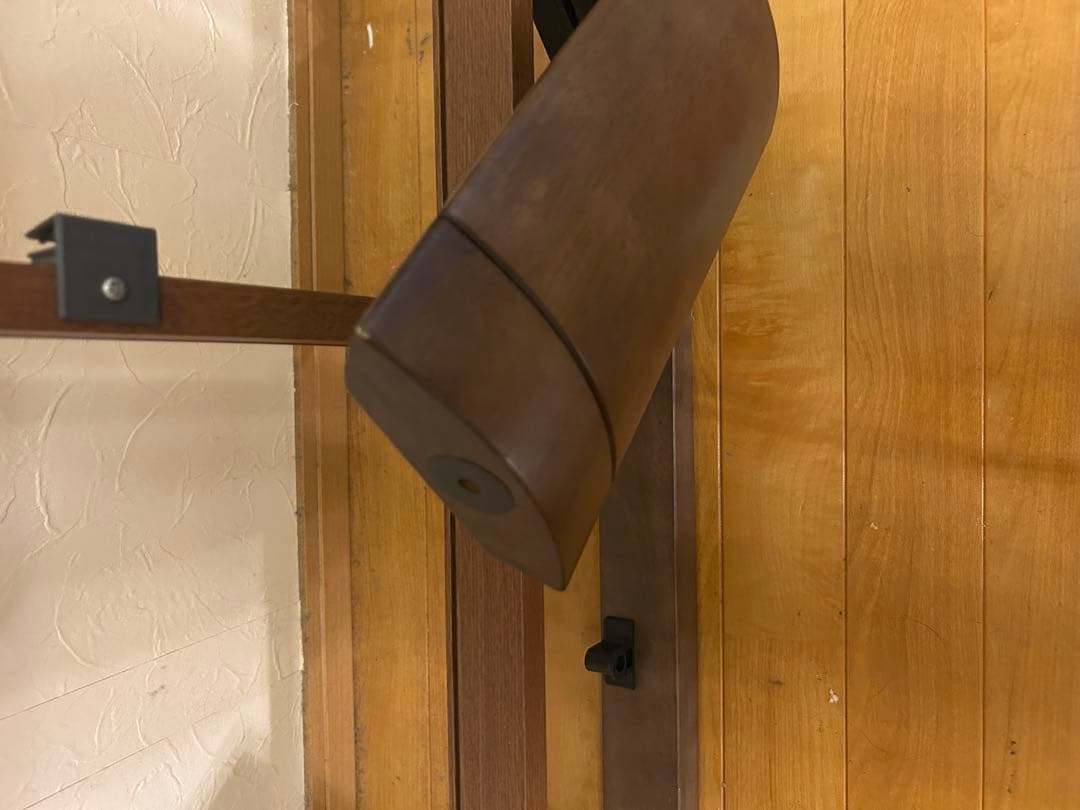 ニトリ家具調こたつ長方形 引き取り限定 150×90