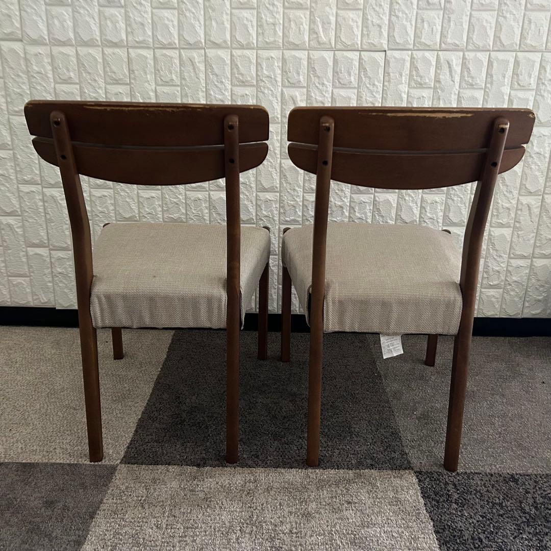 pandastic!　デスクのみ