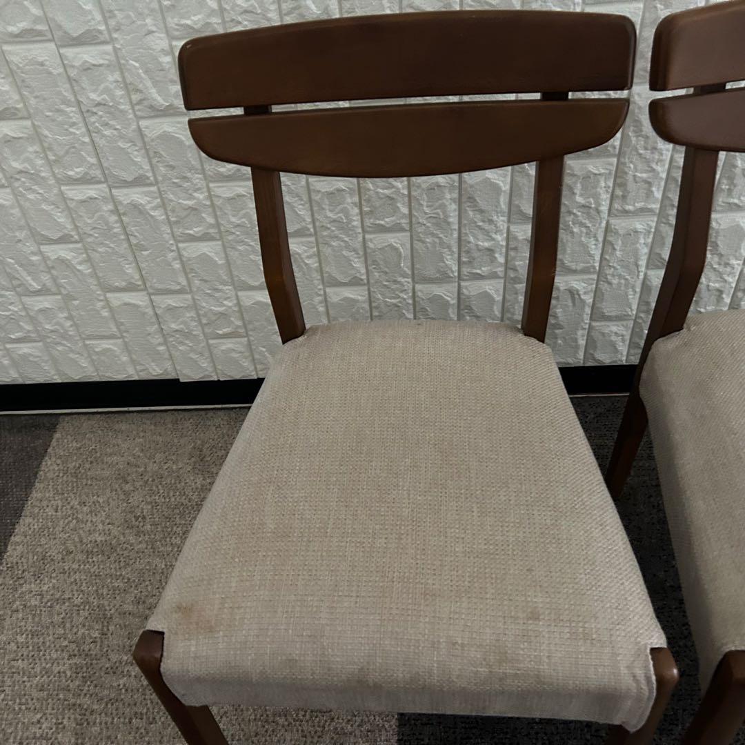 pandastic!　デスクのみ