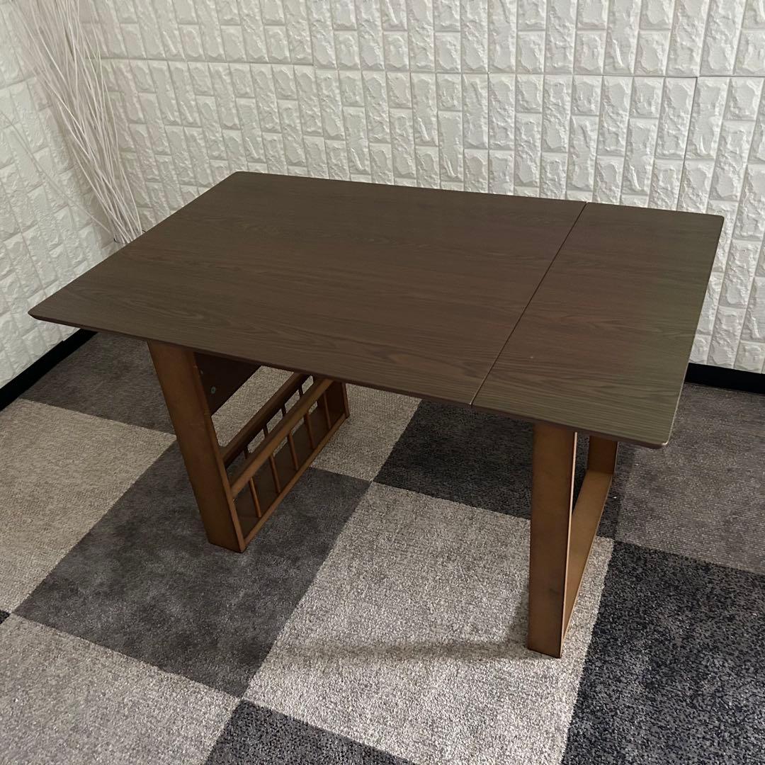 pandastic!　デスクのみ