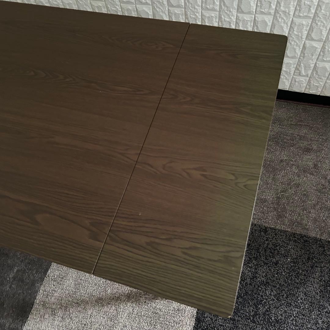 pandastic!　デスクのみ