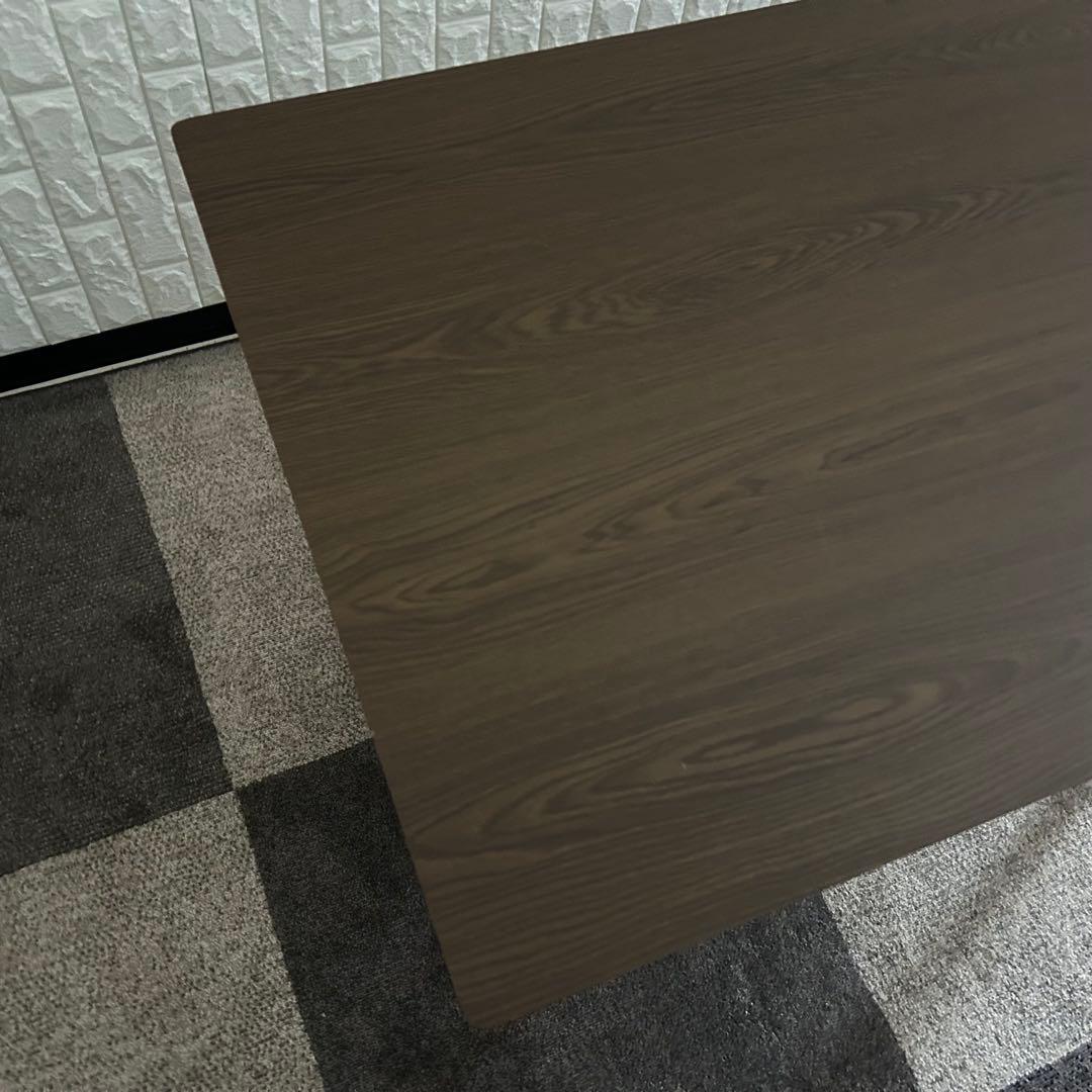 pandastic!　デスクのみ