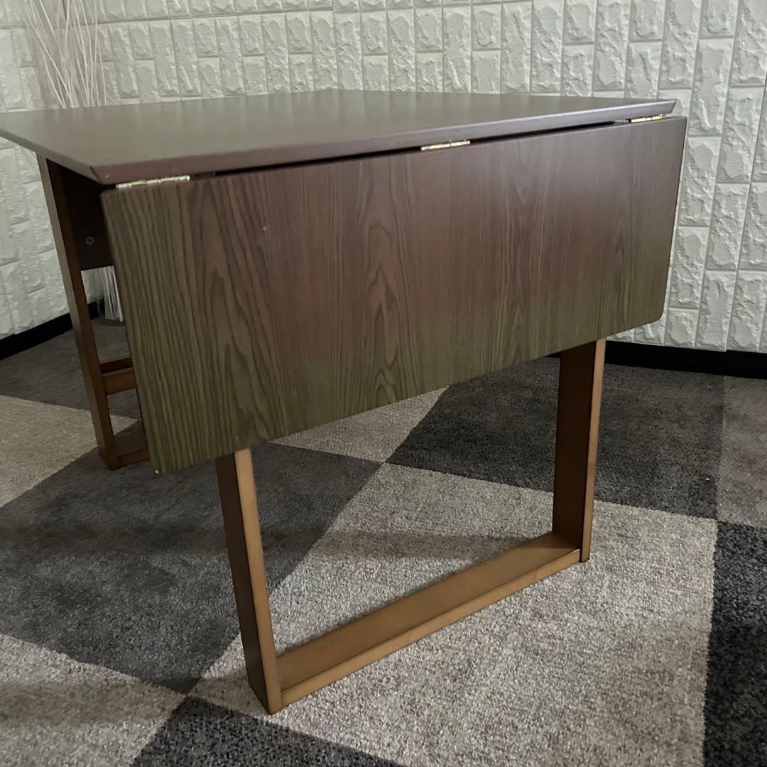 pandastic!　デスクのみ