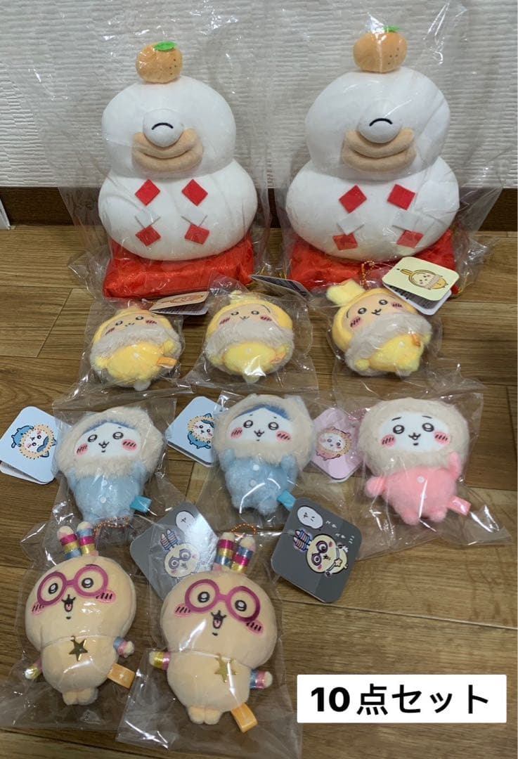 激レア☆限定125体 シュタイフ125Teddy Bear Gold シュタイフ