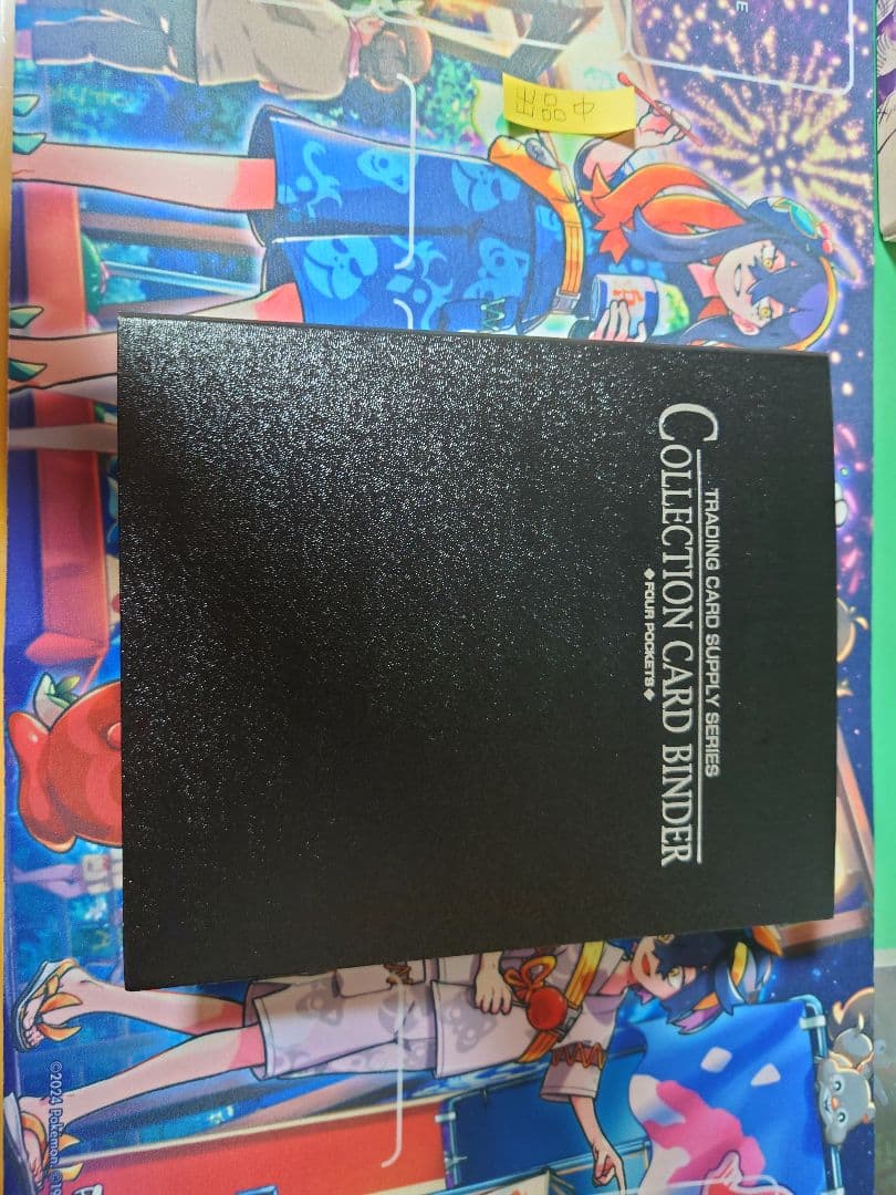 遊戯王レジェンドコレクション シークレットレア100種コンプセットまとめ売り