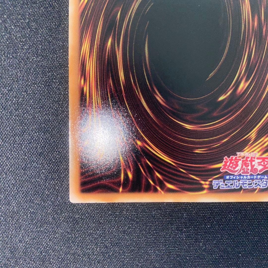 遊戯王　閃刀姫ハヤテ　25th 絵違い　セット