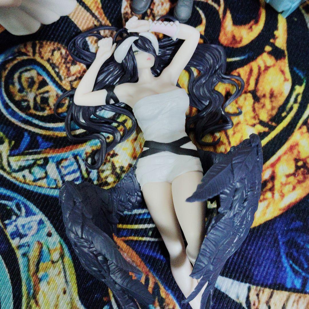 本日限定価格美少女フィギュア35点まとめ売り