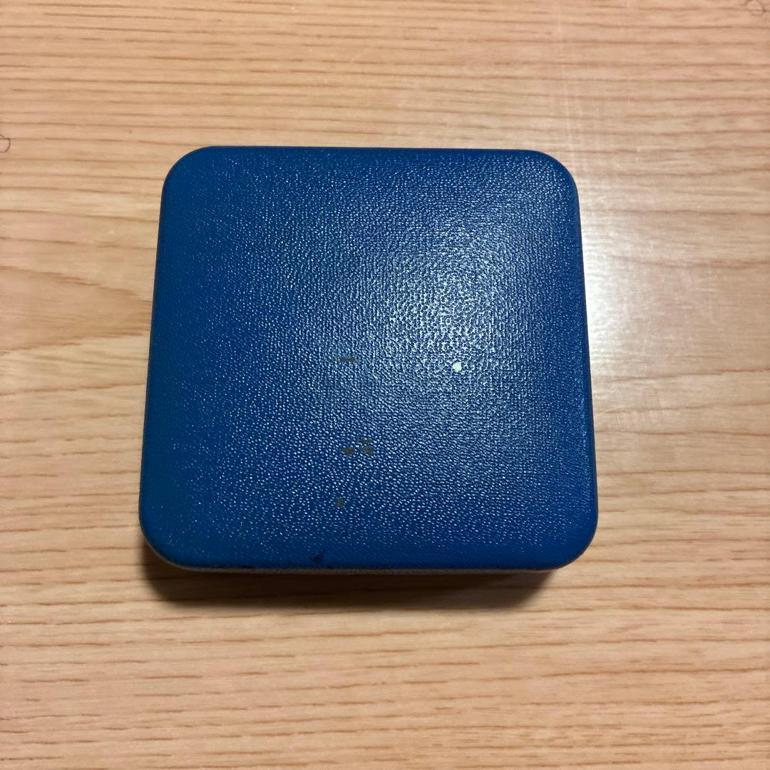 【エリザベス女王】1978年 ロイヤルビジット 記念硬貨