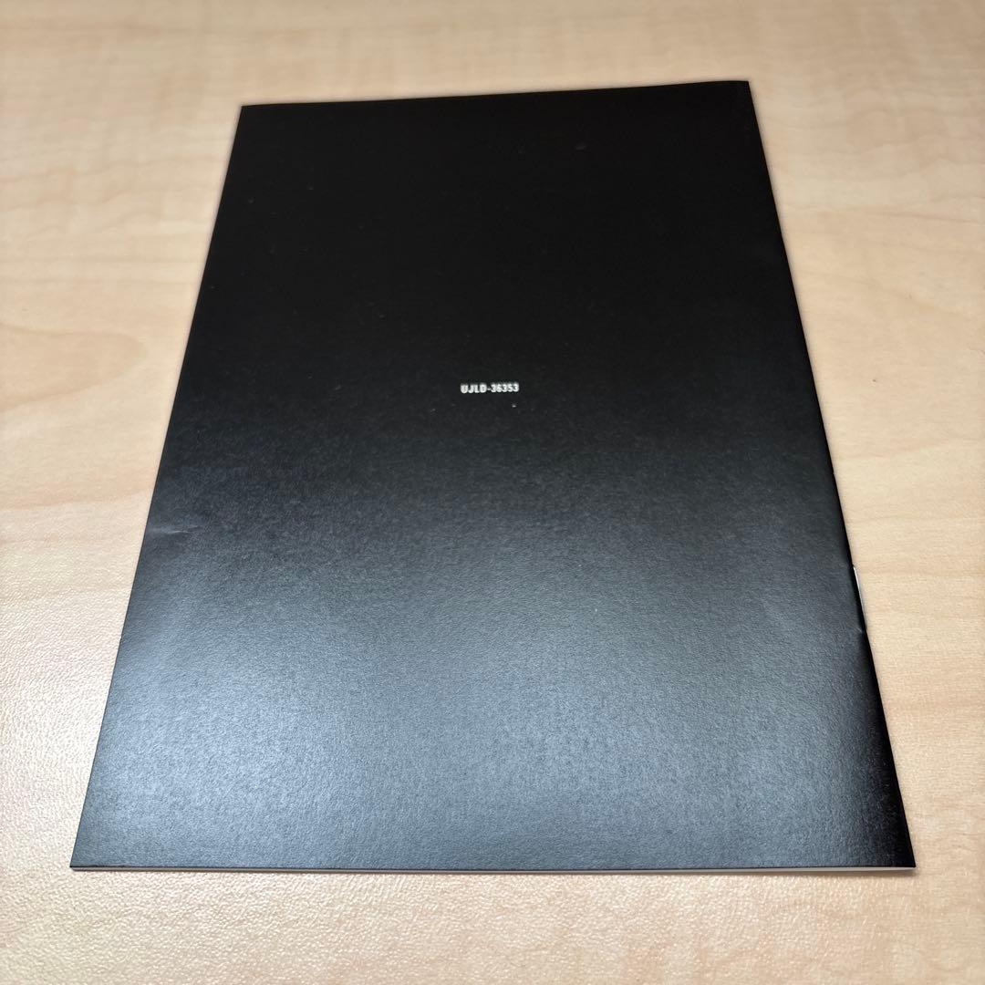 DVD エミネムEMINEM 8Mile Premium Box 美品　特典