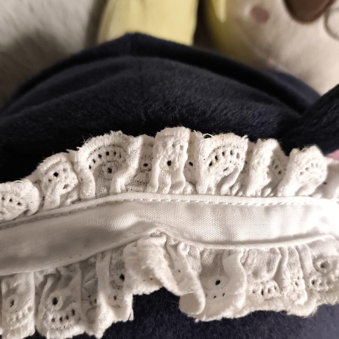 SB69 SHOW BY ROCK!! BIGぬいぐるみ 4体セット