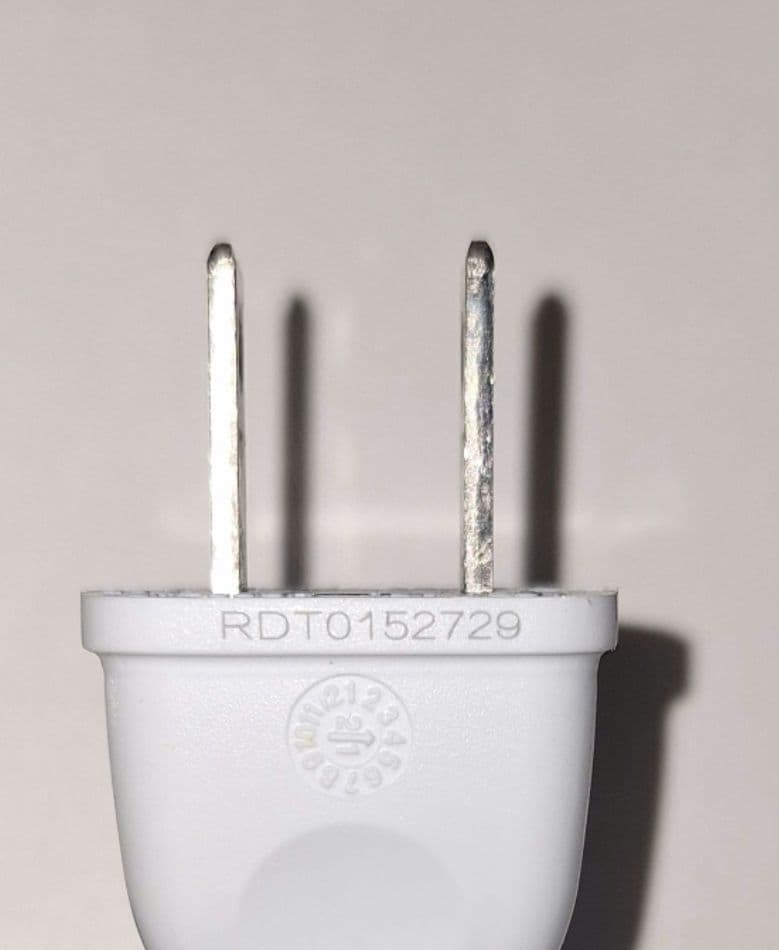 天*須様 美品☆ReFa リファ ビューテックドライヤー ホワイト 動作確認済