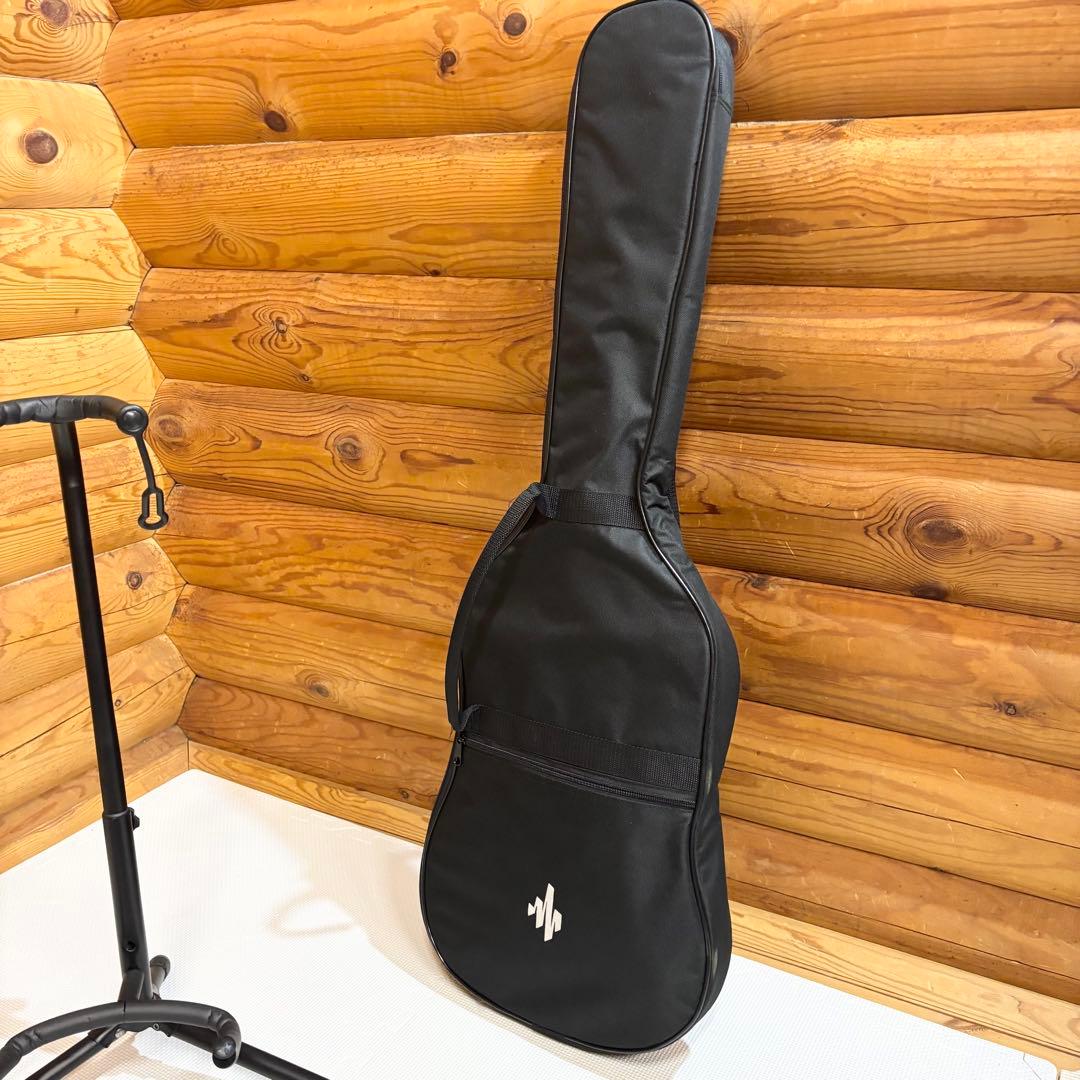 【美品】Donner シンライン テレキャスター DJC-1000S