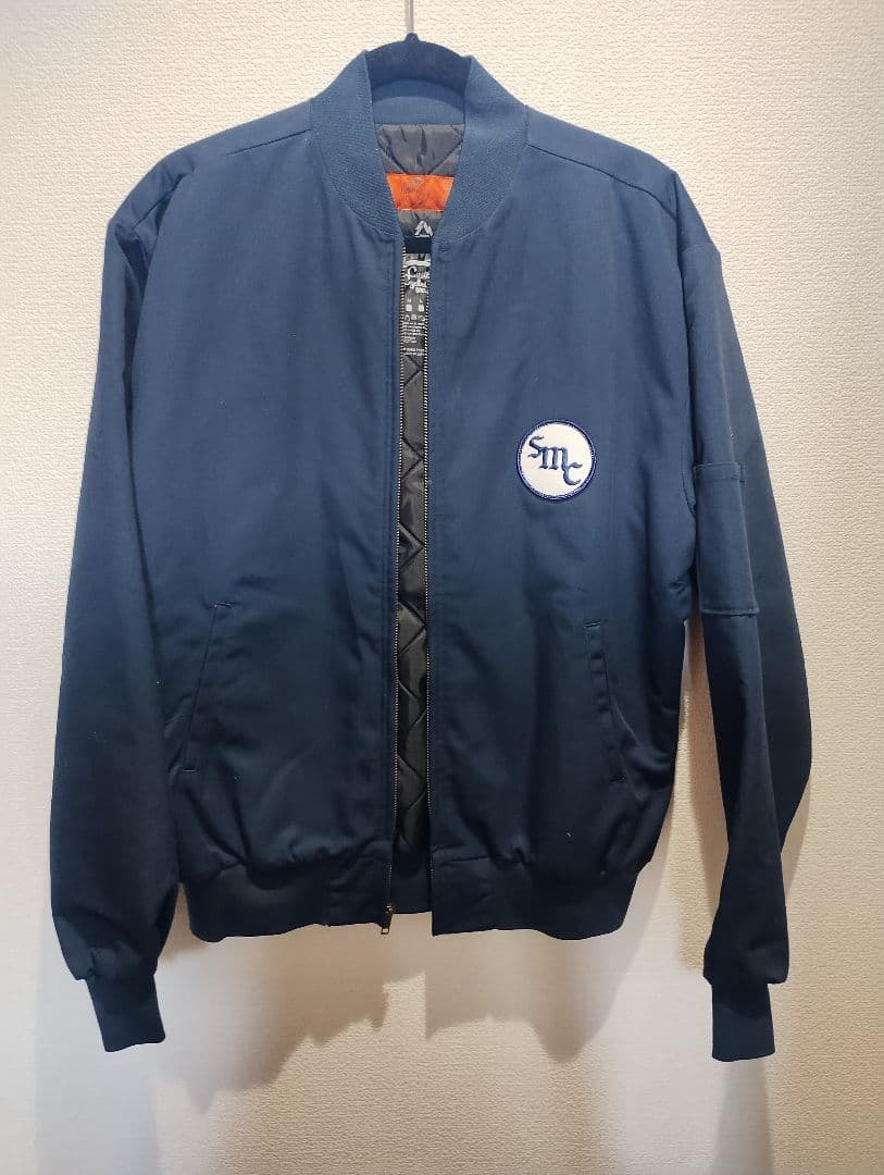 00s archive MURDER LICENSE ライダースジャケットy2k 00s archive fur