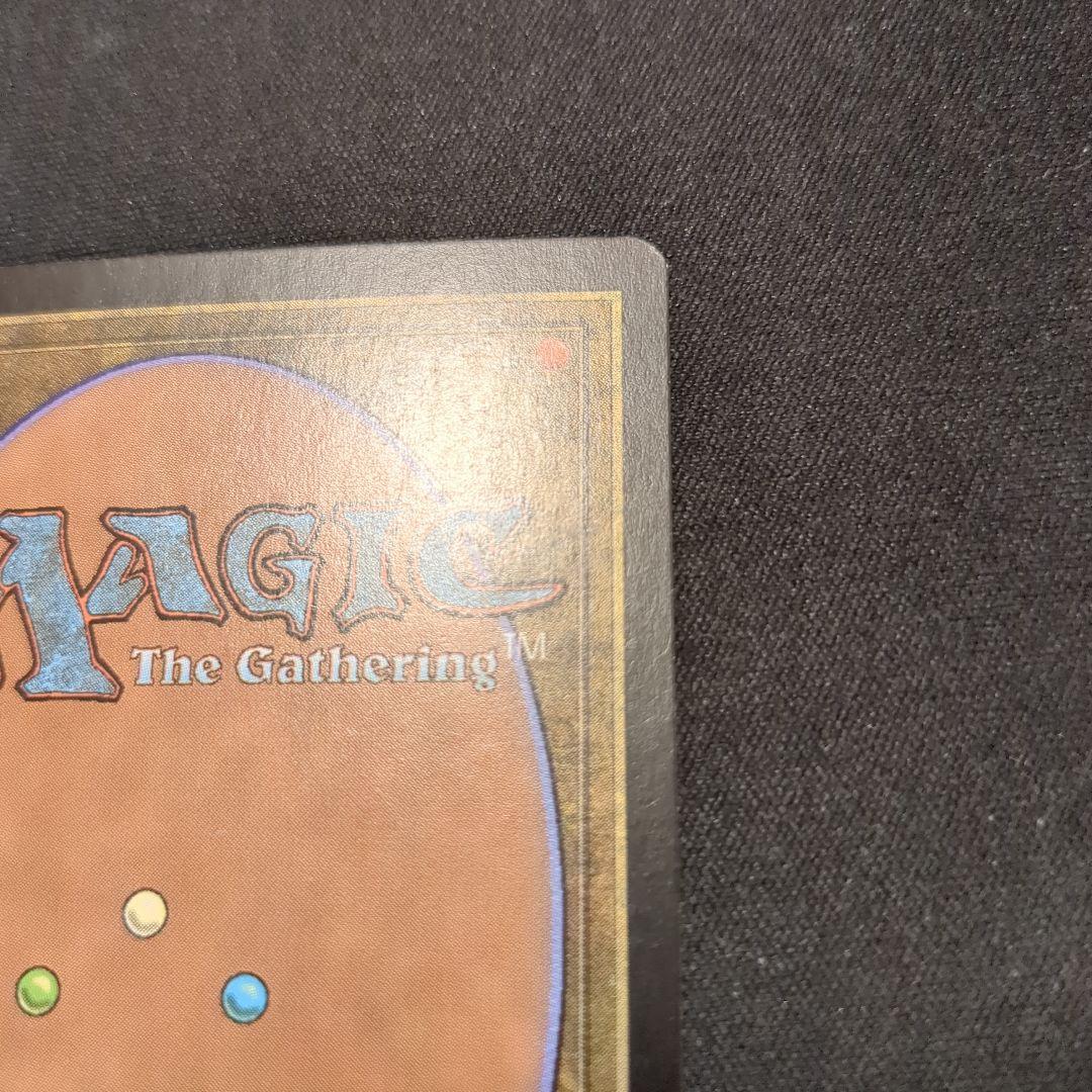 MTG 反射池 SHM 日本語版 Foil