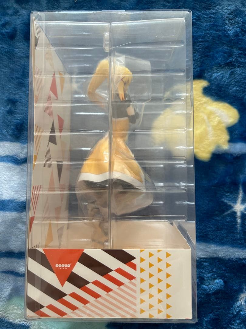 POP UP PARADE ダクネス 新品未開封品