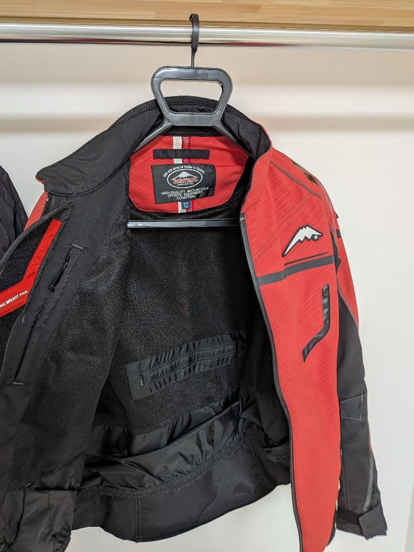 2025年最新】フィルテイラーの人気アイテム - メルカリ Phil Taylor