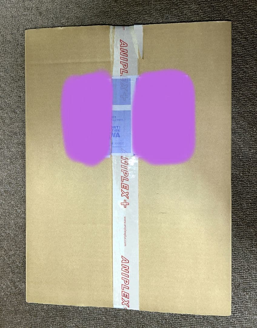 限定当選品」 四条貴音 生原画 お姫ちん アイドルマスター 輝きの