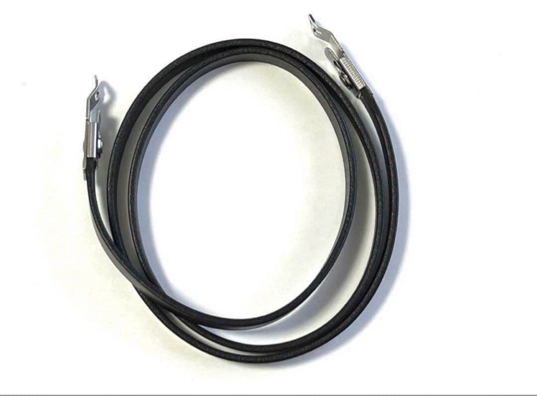 ROLLEIFLEX ストラップ 3.5A用 ROLLEIFLEX ストラップ 3.5A用 ローライ フレックス