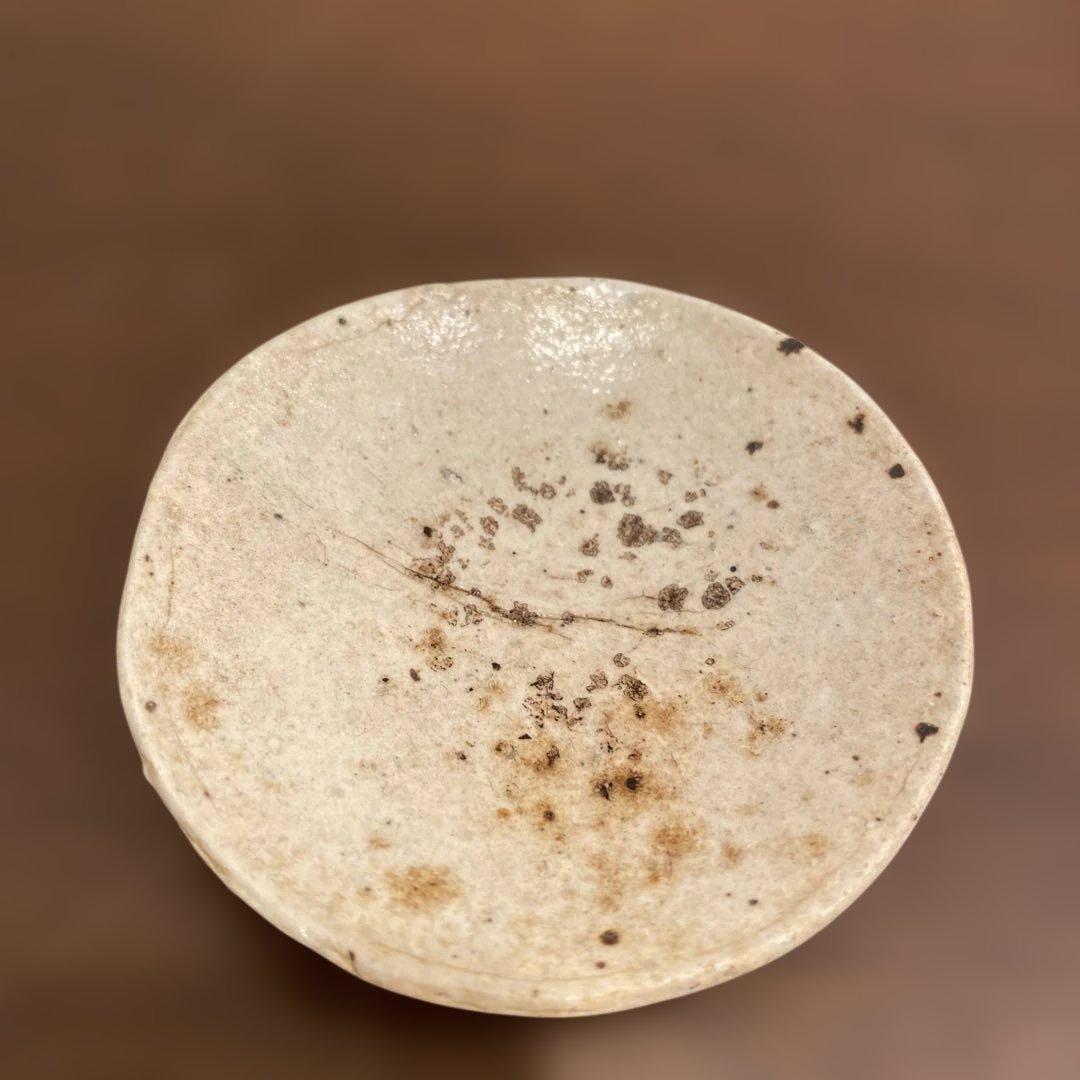 最終お値下げ！原康広 茶香炉 and 一輪挿し