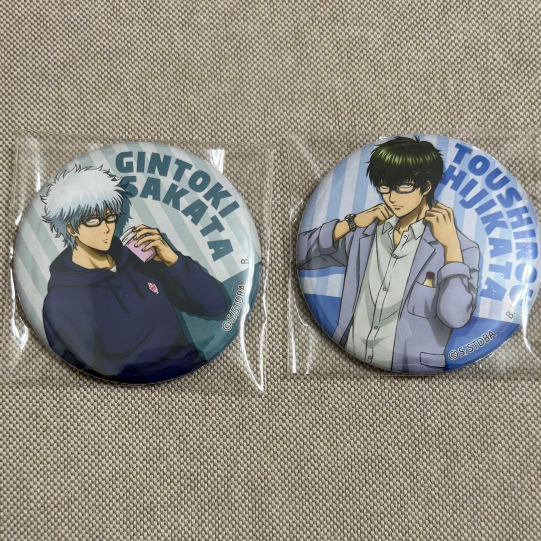 レア 最安値 銀魂 マルイ 浴衣 夏祭り アクリルジオラマ アクリル