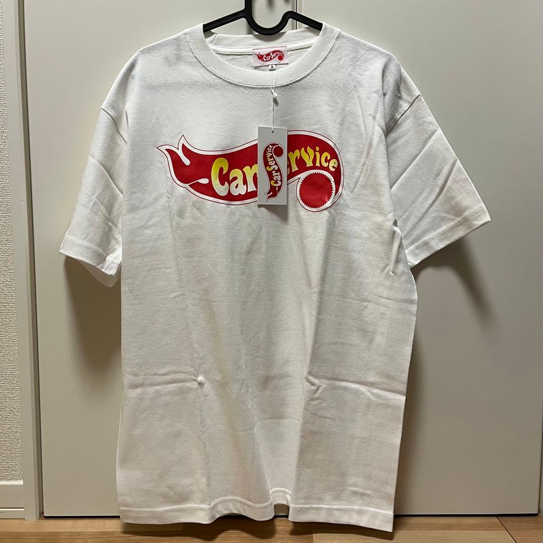 アンティークコットン レース刺繍 女性 三角パーツ マーガブ 16枚の