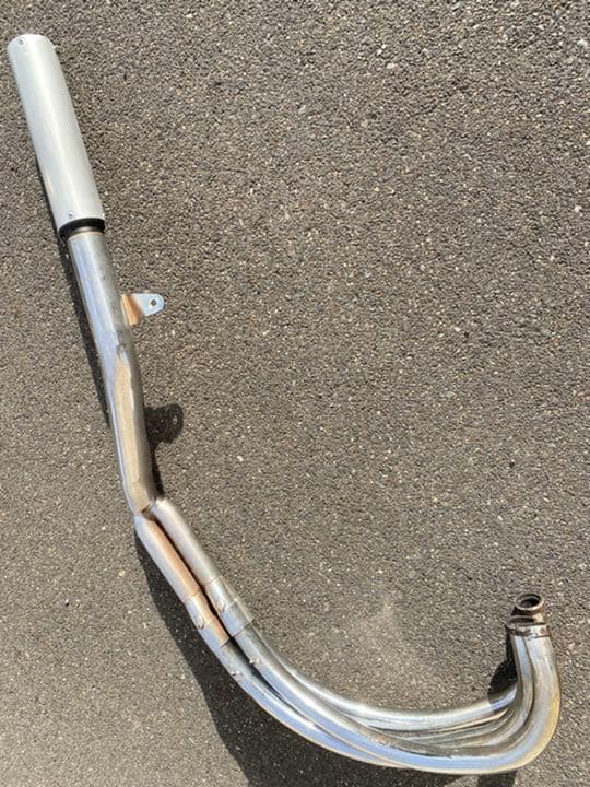 茶道具/蓋置 泥釉七宝作家 上沼緋佐子 『亀甲文 いにしえ』 茶道具/蓋