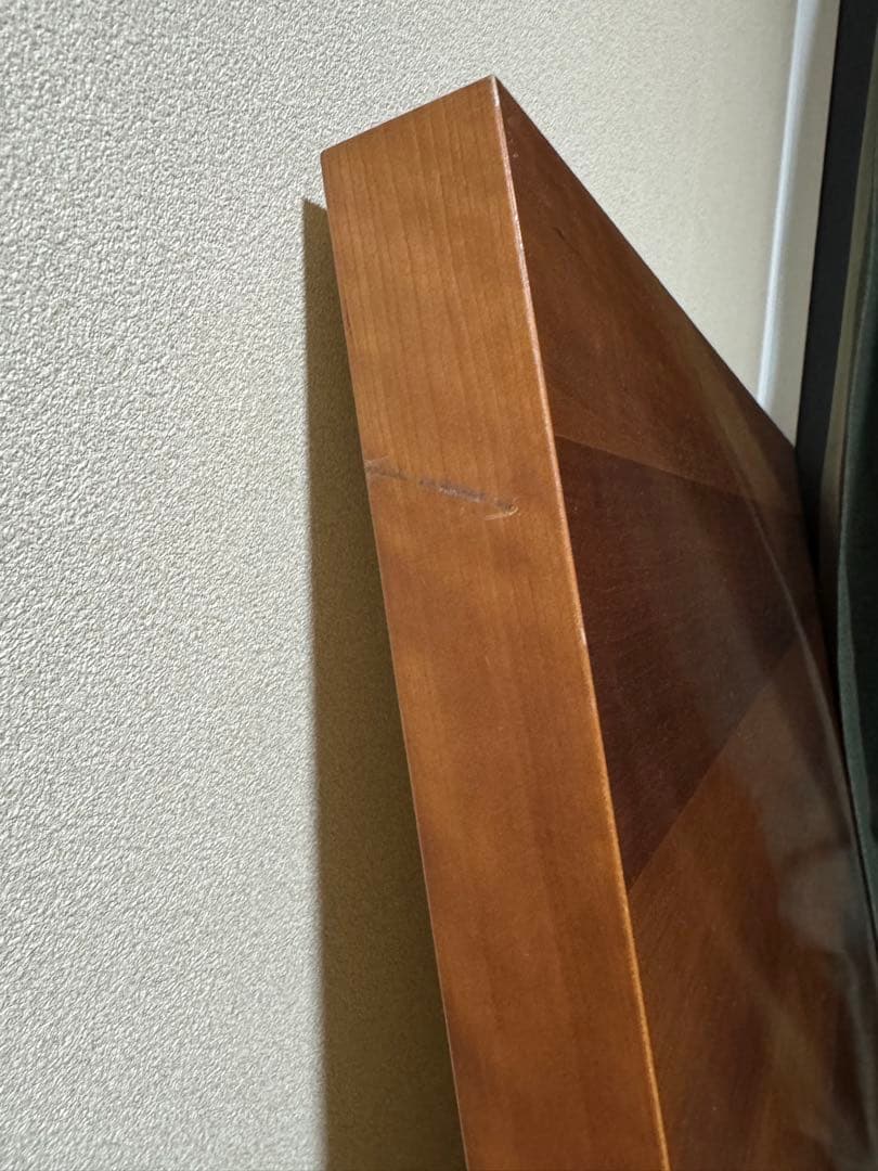 BoConcept ボーコンセプト ダイニングテーブル occa オッカ