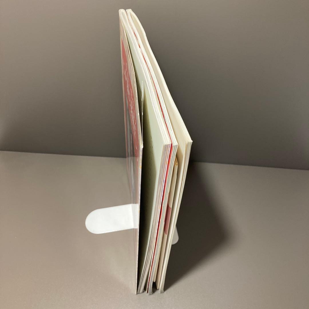 【超レア】【未使用】サンリオ ハローキティ 2002年製 2008年製 缶 2個