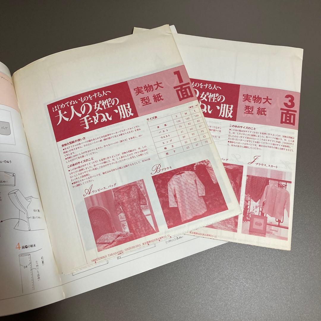 【超レア】【未使用】サンリオ ハローキティ 2002年製 2008年製 缶 2個