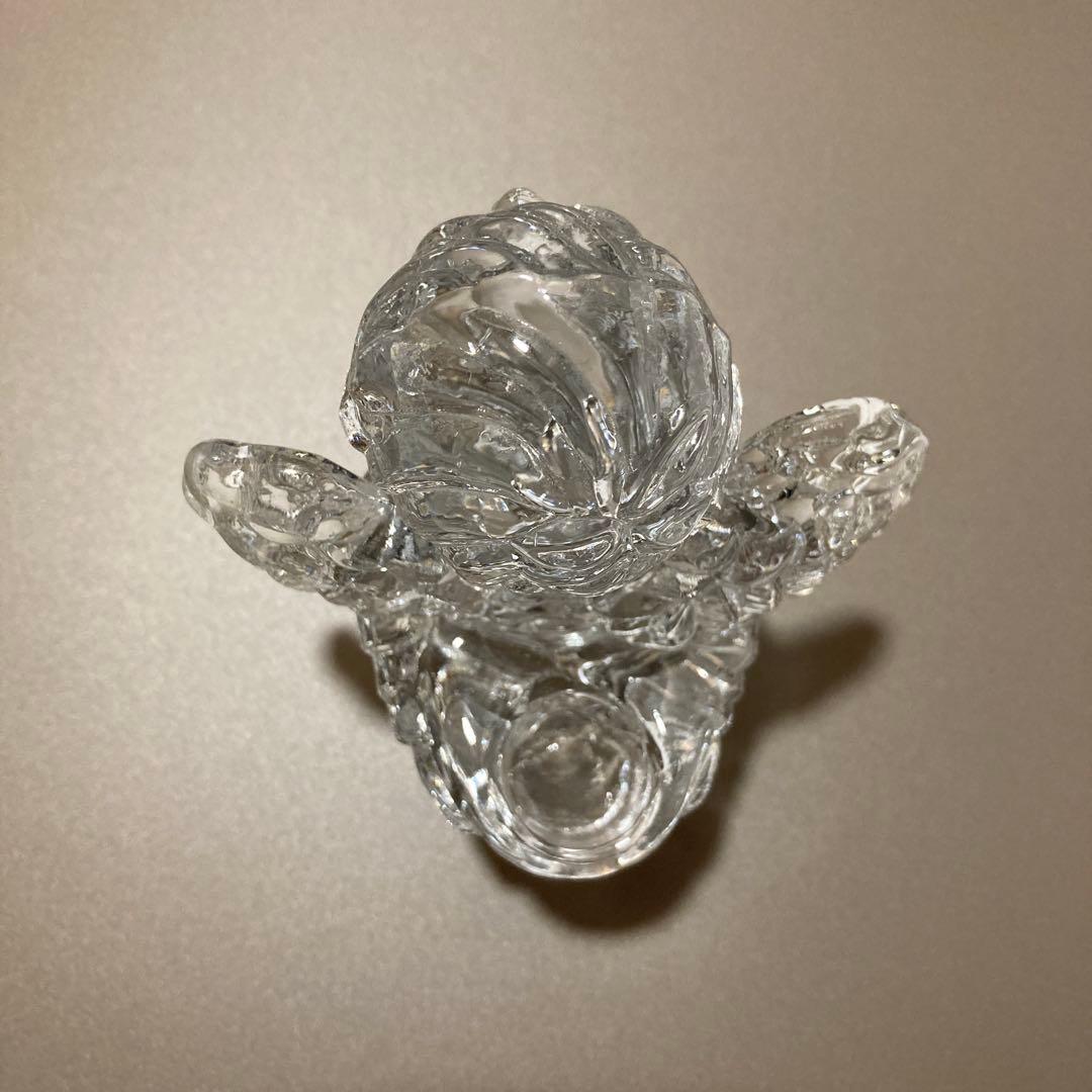 【超レア】【未使用】サンリオ ハローキティ 2002年製 2008年製 缶 2個