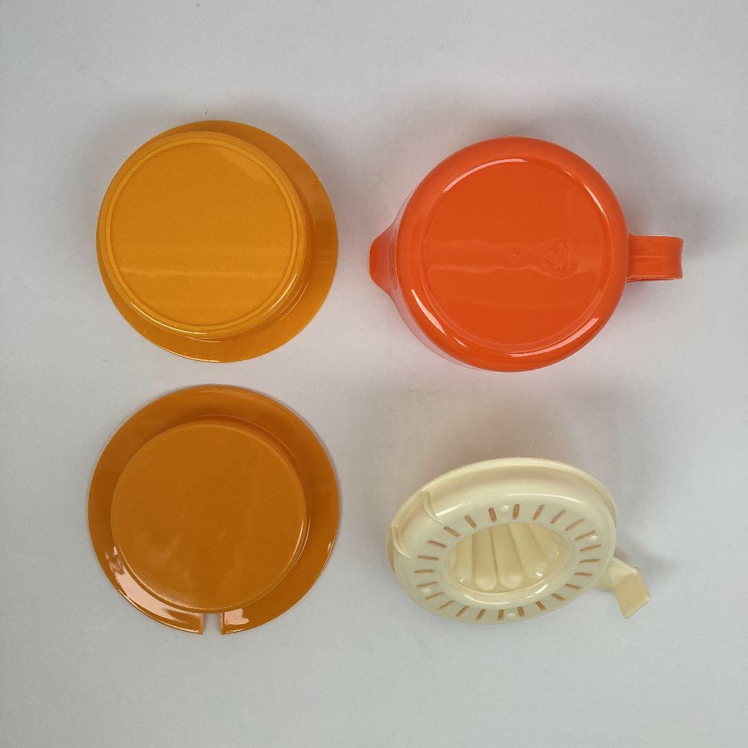 【超レア】【未使用】サンリオ ハローキティ 2002年製 2008年製 缶 2個