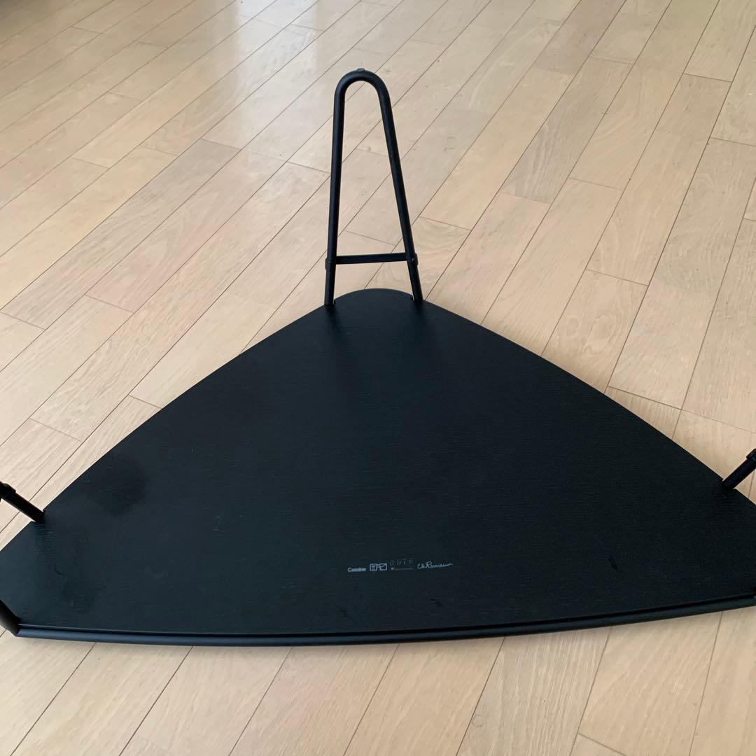 Cassina カッシーナ正規品 ローテーブル ペタロ