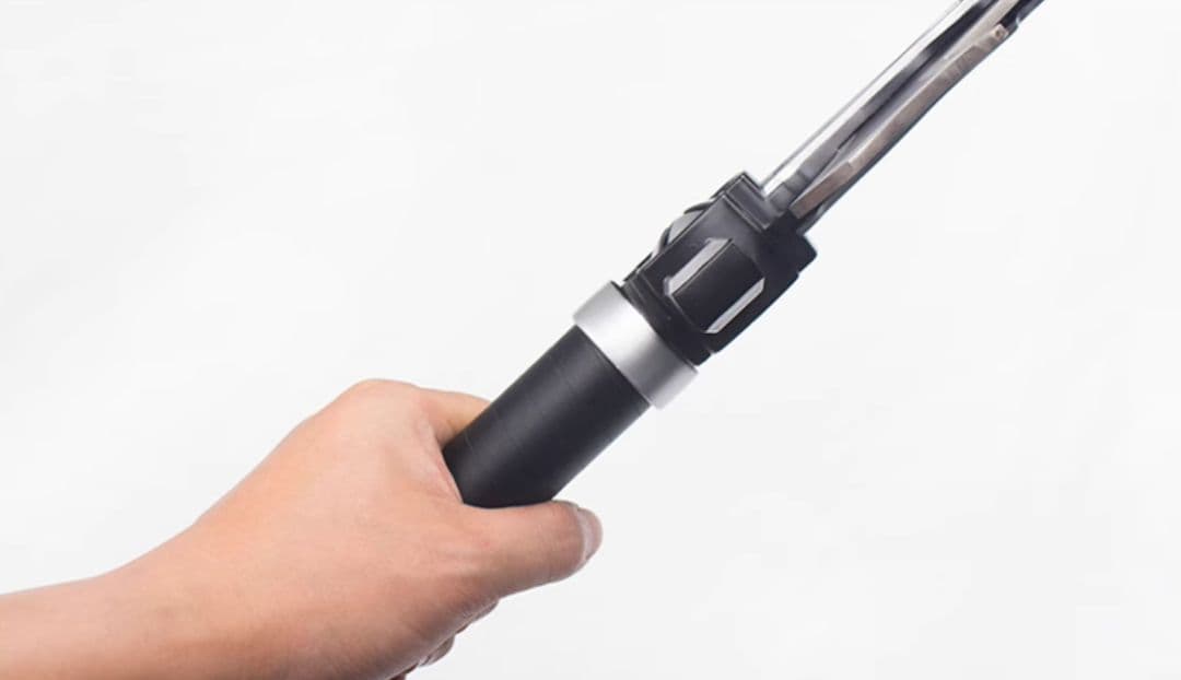 ソードアート・オンライン武器黒剣 Cosplay ロールプレイング