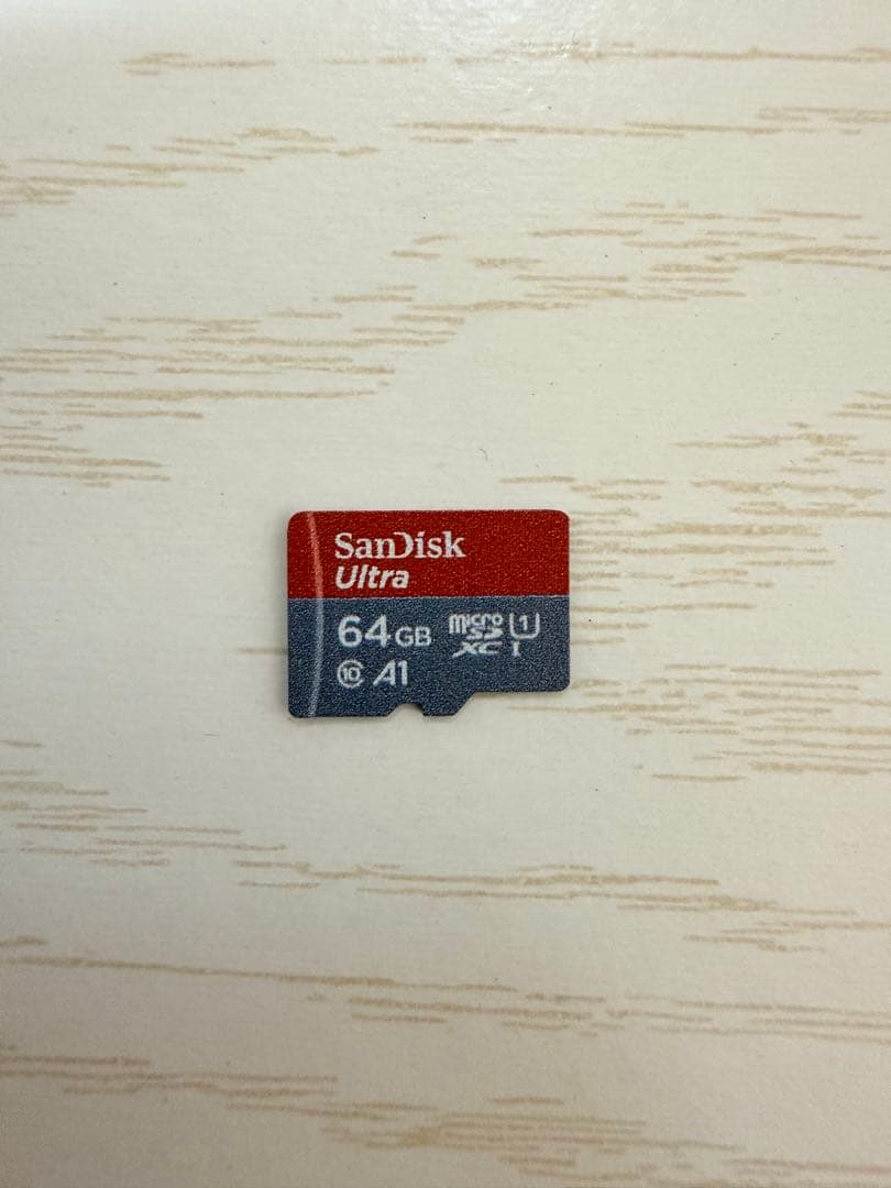 Nintendo Switch 本体 （ブラック）【箱・付属品完備】