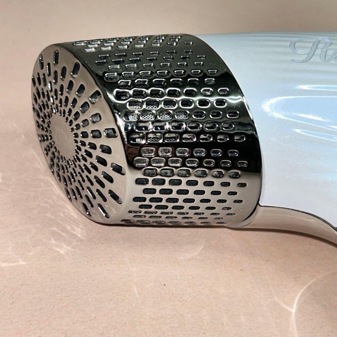 2024年製　リファ　ビューテックドライヤー　スマート　RE-AN-02A